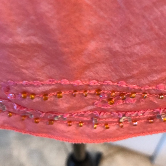 Abby Z from Nordstrom. Never worn. - Picture 4 of 6